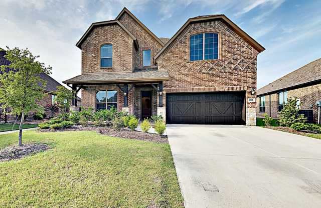 1714 Preakness Dr - 1714 Preakness Drive, Rockwall, TX 75087