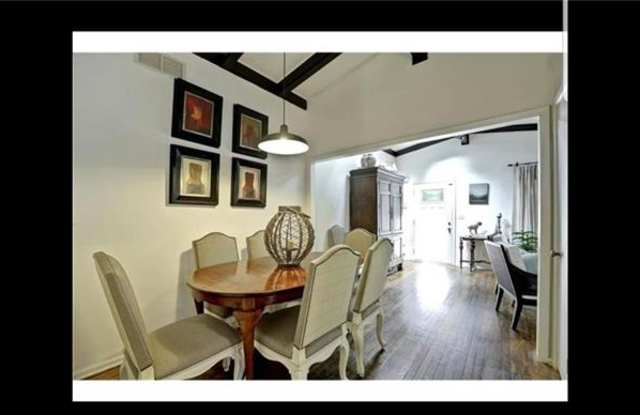 2093 Lenox Road NE Gallery 2