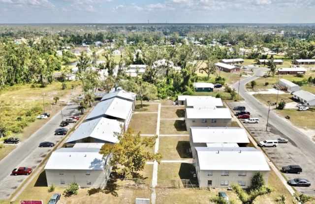 3515 East 1st Court-201 Gallery 2