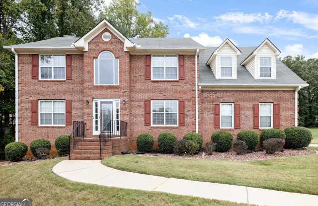 270 Brook Hollow Drive Gallery 2