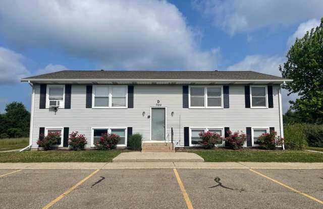 Country Ridge photos photos