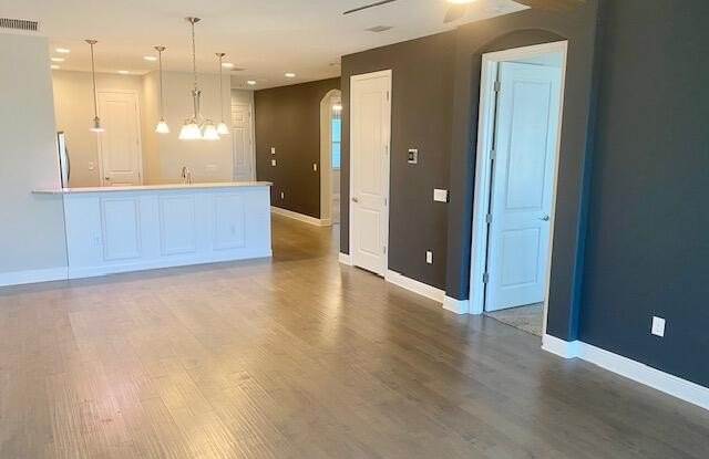 2680 Ballydoyle Lane Gallery 3