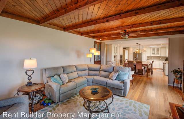 9819 Tanoan Dr. NE Gallery 2