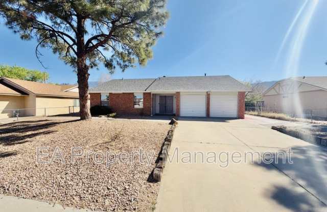 5300 Overlook Dr NE photos photos 5300 Overlook Dr NE photos photos