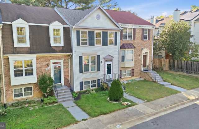 13231 COPLAND Court Gallery 2