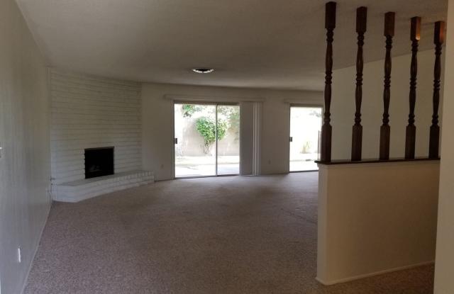 1508 Yorba Linda Gallery 2