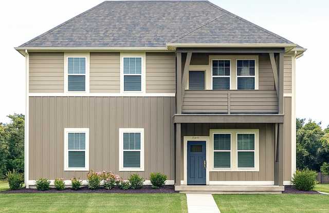 LEO at Bristol photos photos