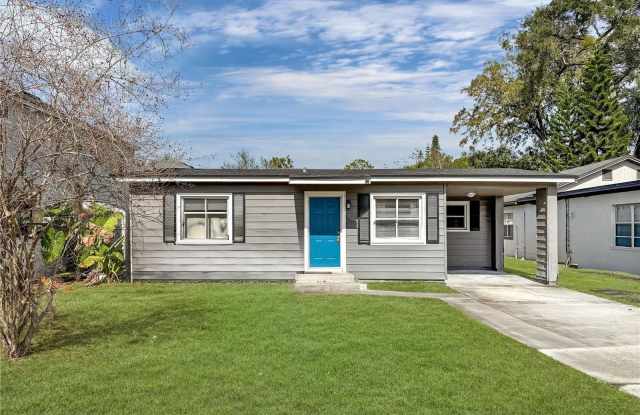 1303 E MURIEL STREET photos photos