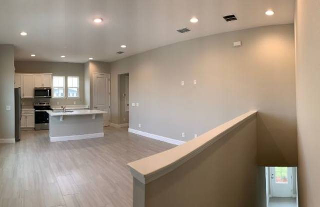 8708 Shapley St. Gallery 2