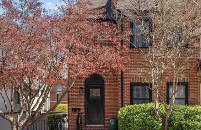 2115 FAIRFIELD PL photos photos 2115 FAIRFIELD PL photos photos