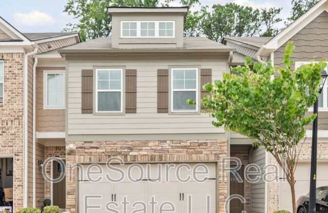 5350 Brooklands Drive photos photos