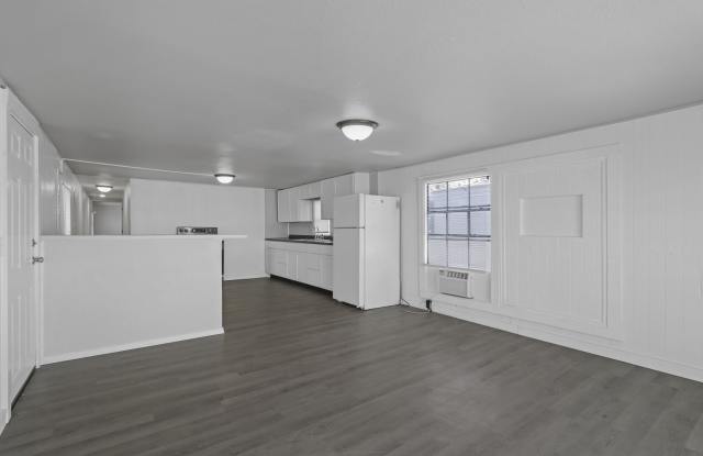 10 Frank Cir photos photos