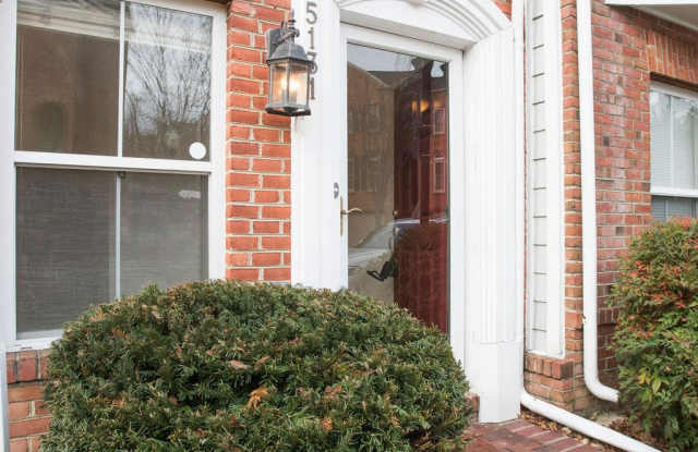 5131 GARDNER DRIVE Gallery 2