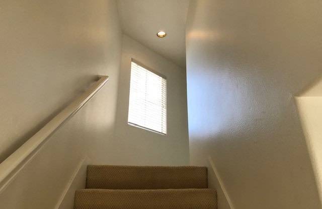 2120 Camellia Lane Gallery 4