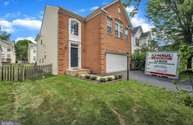 14873 LINKS POND Circle Gallery 2