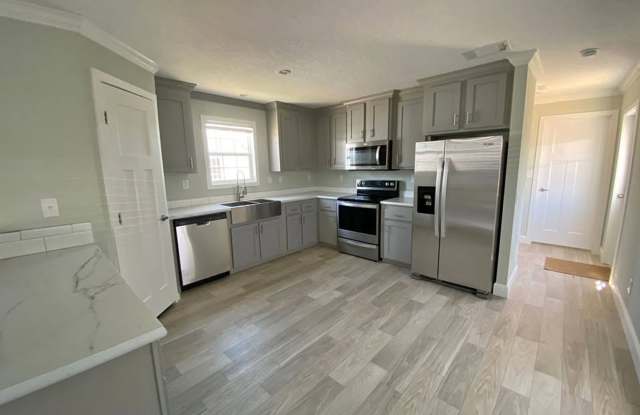 3120 Minnesota Ave. photos photos