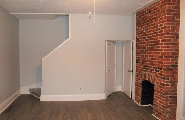 440 Linwood Ave Gallery 4