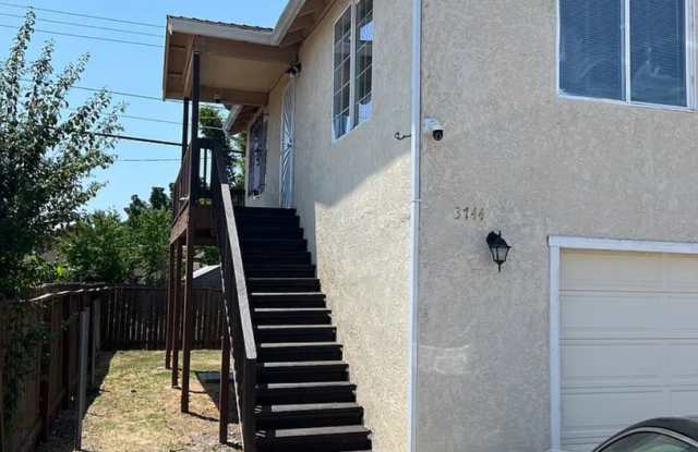 3744-3746 19th Avenue photos photos