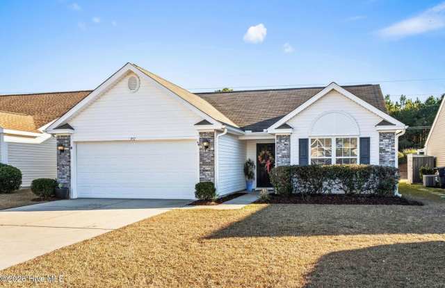 Beautiful 3-Bedroom Home in a Highly Desirable Community photos photos Beautiful 3-Bedroom Home in a Highly Desirable Community photos photos