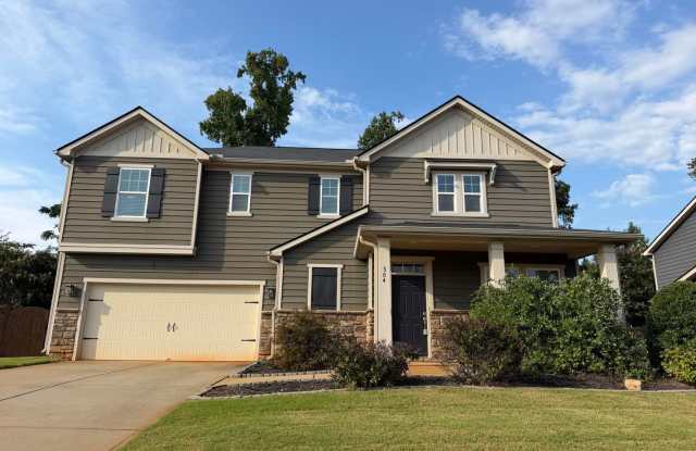 504 Eno Dr photos photos