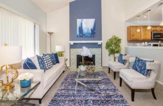 3514 Birchwood Ter Apt 304 Gallery 1