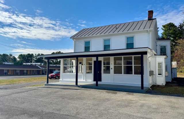 2641 VALLEY Avenue photos photos