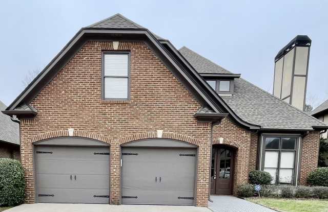 3089 ARBOR BEND photos photos 3089 ARBOR BEND photos photos