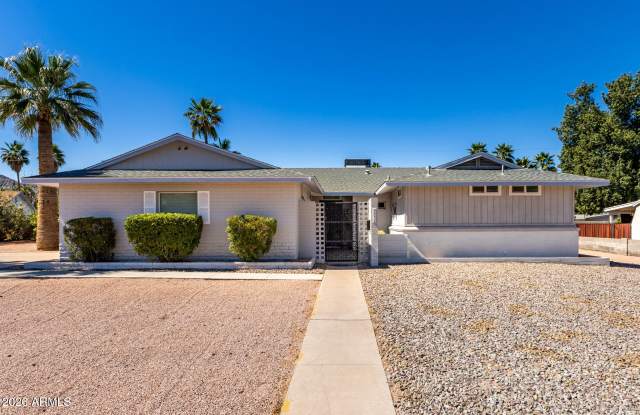 9832 N 29th Street photos photos