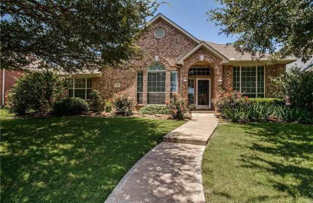8447 Firewheel Lane Gallery 1