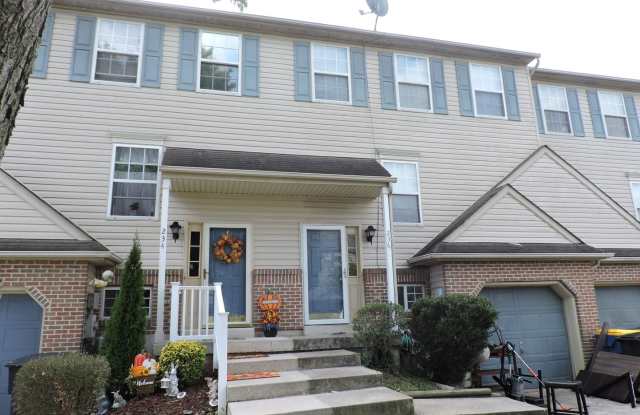 236 Northdown Dr. Dover De. 19904 photos photos
