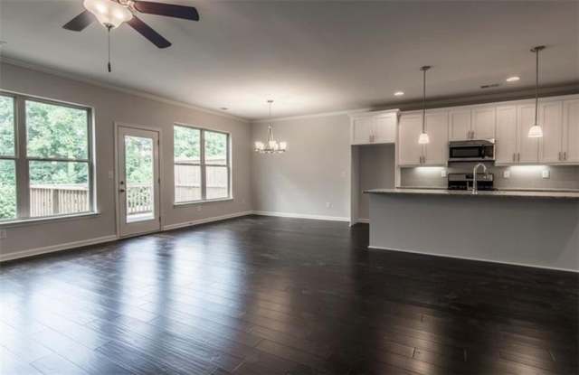 5520 Bright Cross Way Gallery 4
