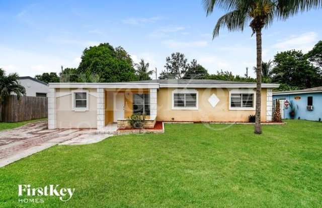 1105 Arizona Avenue photos photos