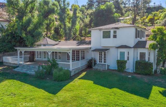 4800 Brewster Drive photos photos