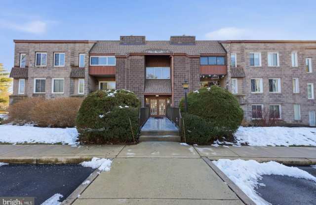 132 LEEDOM Way photos photos 132 LEEDOM Way photos photos