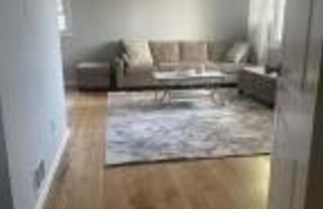 144 Greeley Avenue Gallery 2