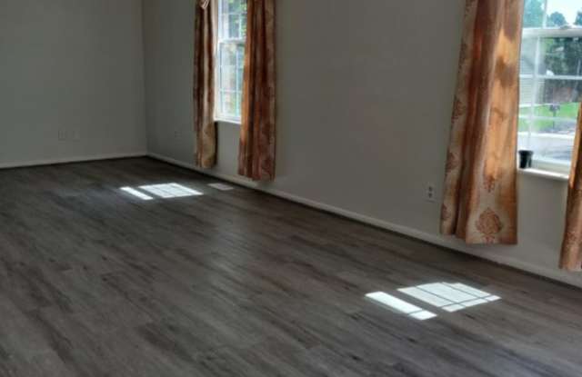 4243 South Quintero Court Gallery 4