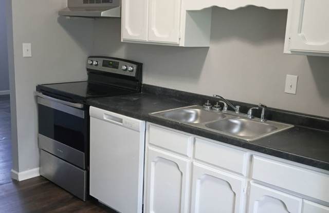 2 bedroom 1 bath apt photos photos 2 bedroom 1 bath apt photos photos