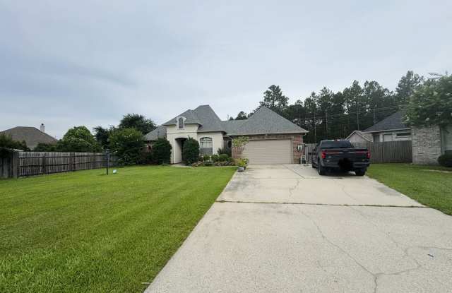 2678 Bluff Court photos photos