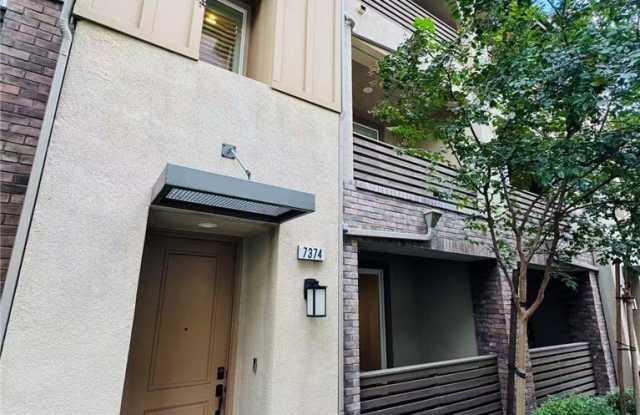 7374 Luminaire Pl - 7374 Luminaire Place, Rancho Cucamonga, CA 91739