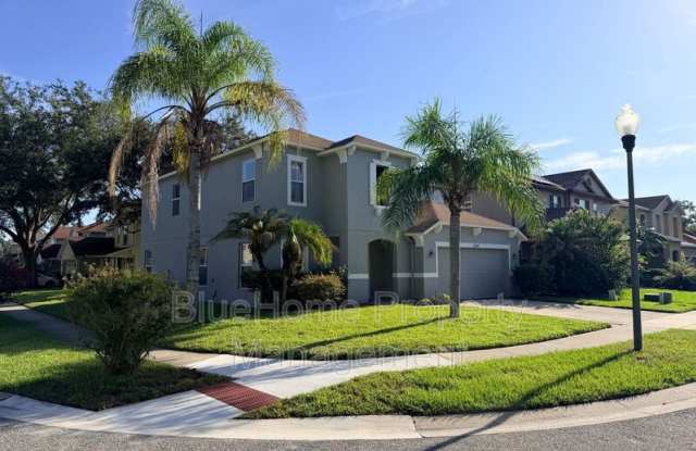 15347 Galbi Drive Gallery 3