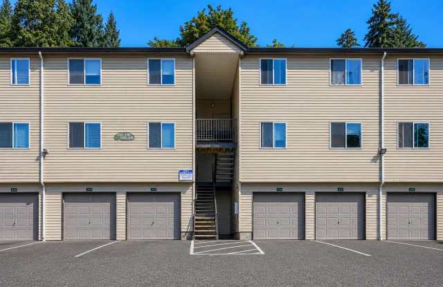 Third Avenue Apartments Gallery 3