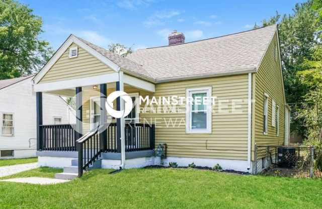 2913 Narragansett Drive Gallery 4