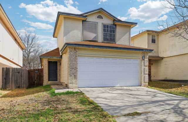 Stylishly Renovated Home with Primary Suite Downstairs photos photos