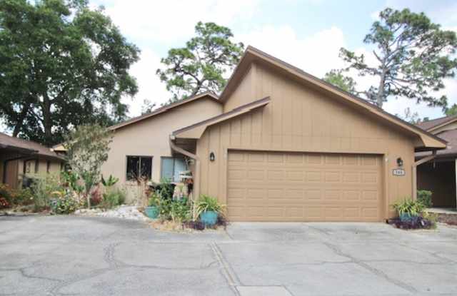 Casselberry - 3 Bedroom, 2 Bathroom - $2,395.00 photos photos