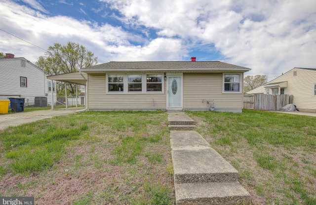 1622 TIEMAN Drive photos photos