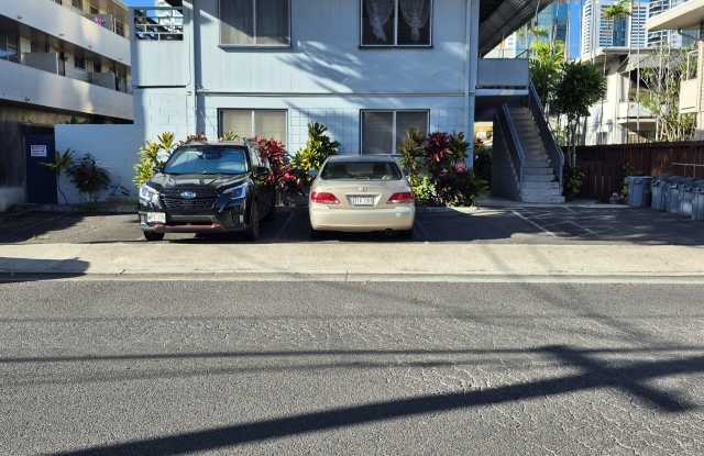 1211 Kamaile St Gallery 1