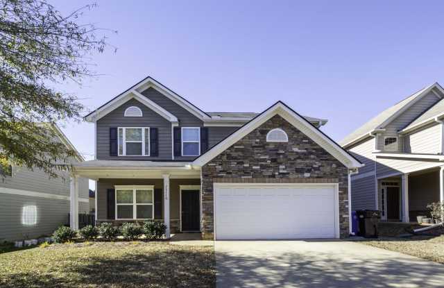 7311 San Vista Drive photos photos