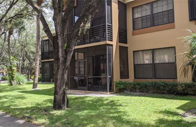 15509 N Miami Lakeway N photos photos