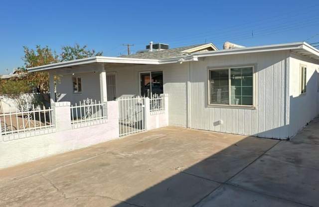 3622 W Sunland Avenue photos photos