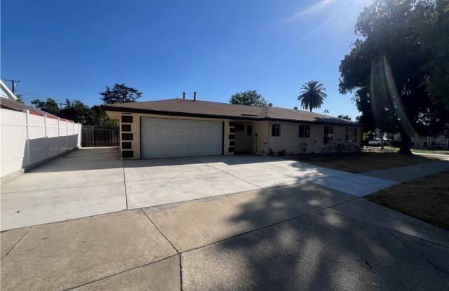 354 N. Vista Bonita photos photos